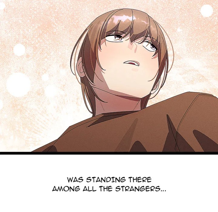 From Weakling to Nemesis - Chapter 31 Page 121