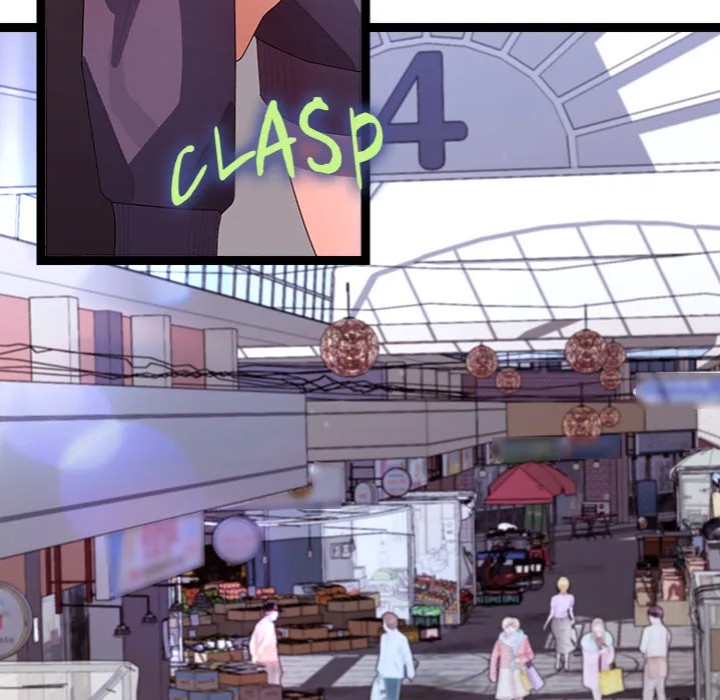 From Weakling to Nemesis - Chapter 31 Page 127