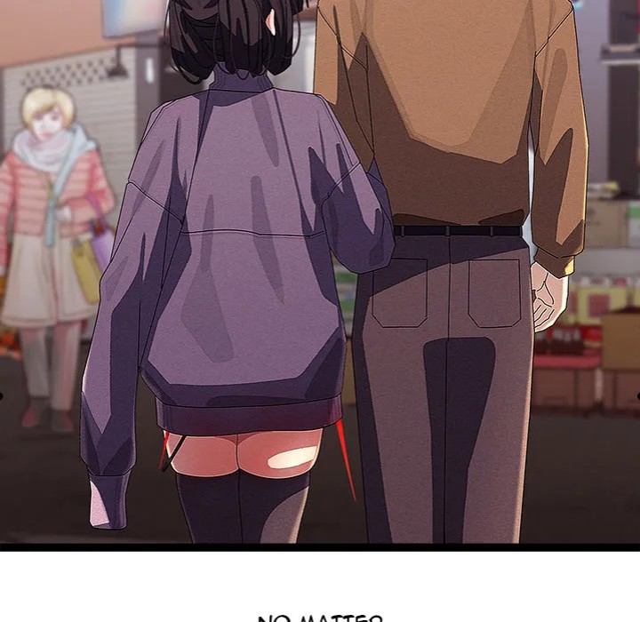 From Weakling to Nemesis - Chapter 31 Page 133