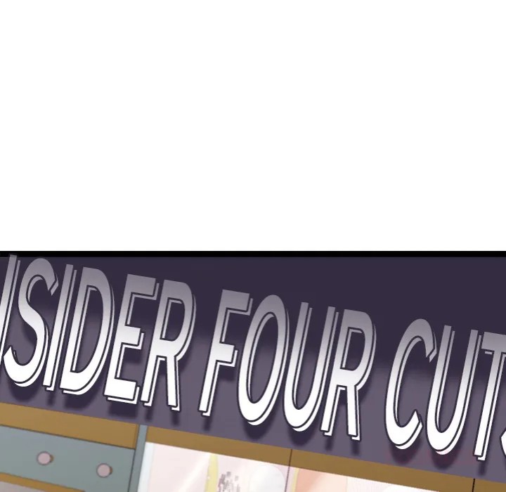 From Weakling to Nemesis - Chapter 31 Page 138