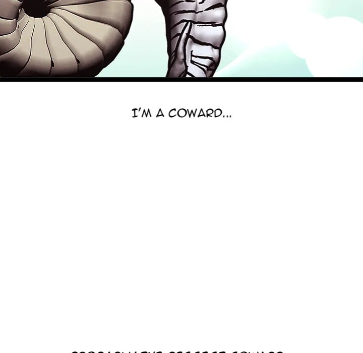 From Weakling to Nemesis - Chapter 31 Page 141