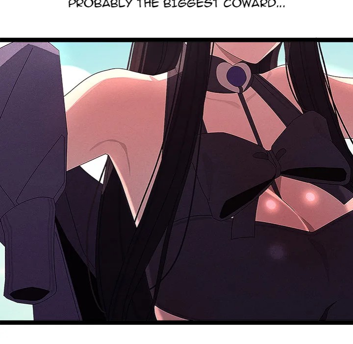 From Weakling to Nemesis - Chapter 31 Page 142