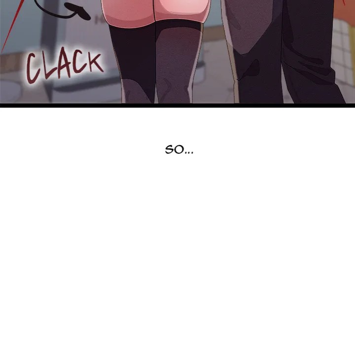 From Weakling to Nemesis - Chapter 31 Page 145