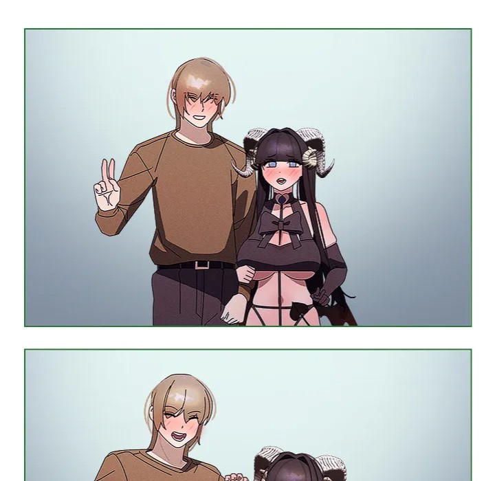 From Weakling to Nemesis - Chapter 31 Page 146