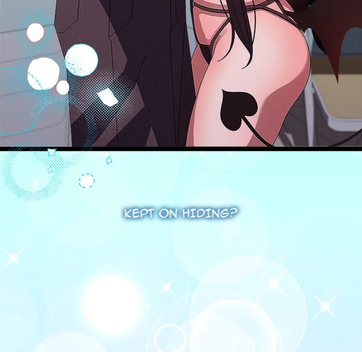 From Weakling to Nemesis - Chapter 31 Page 151