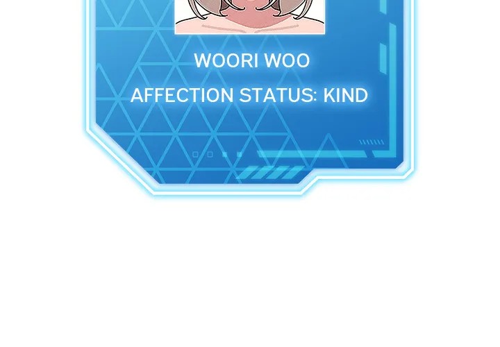 From Weakling to Nemesis - Chapter 31 Page 2