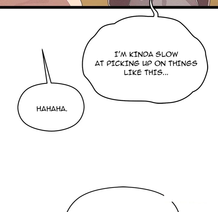 From Weakling to Nemesis - Chapter 31 Page 21