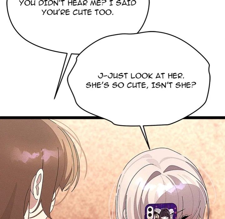 From Weakling to Nemesis - Chapter 31 Page 26