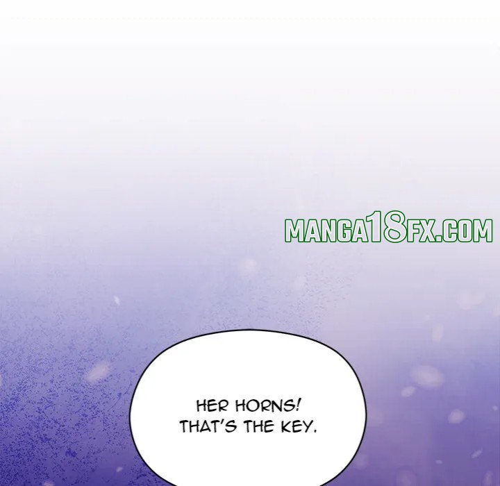 From Weakling to Nemesis - Chapter 31 Page 28