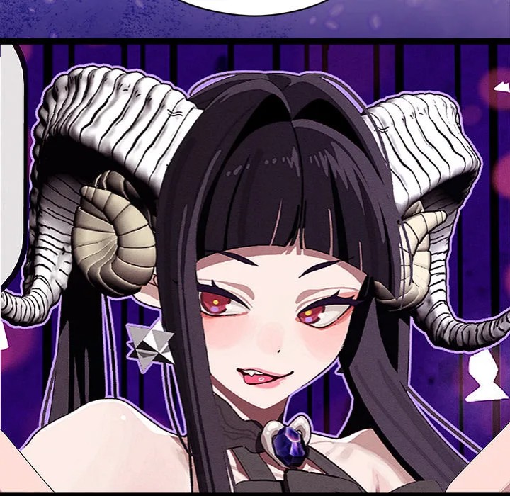 From Weakling to Nemesis - Chapter 31 Page 29