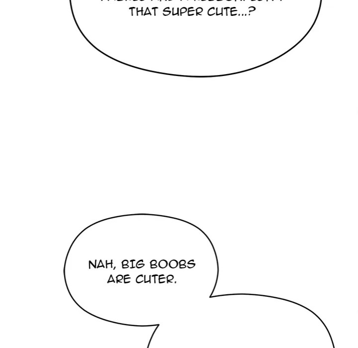 From Weakling to Nemesis - Chapter 31 Page 36