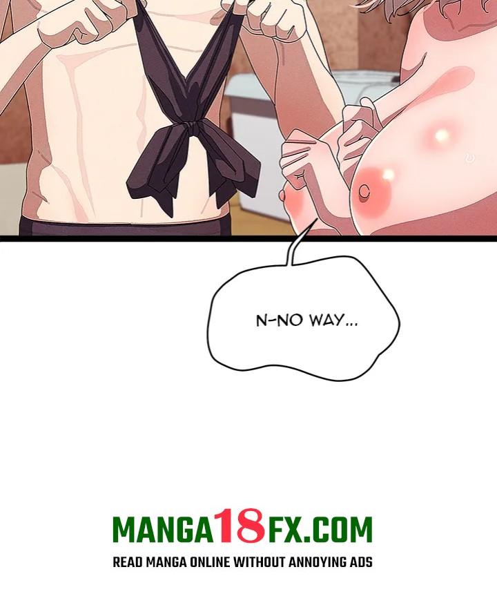 From Weakling to Nemesis - Chapter 31 Page 38