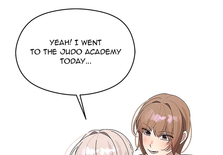 From Weakling to Nemesis - Chapter 31 Page 4