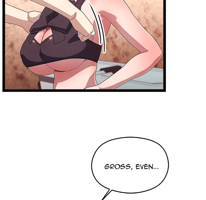 From Weakling to Nemesis - Chapter 31 Page 40