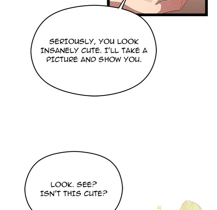 From Weakling to Nemesis - Chapter 31 Page 48