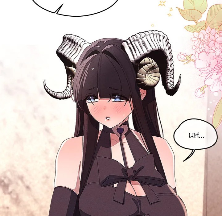 From Weakling to Nemesis - Chapter 31 Page 49