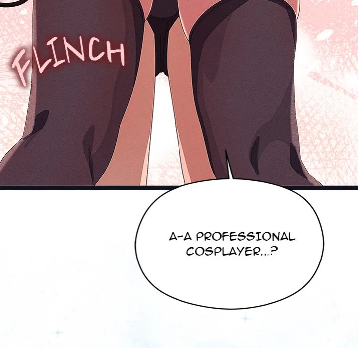 From Weakling to Nemesis - Chapter 31 Page 58