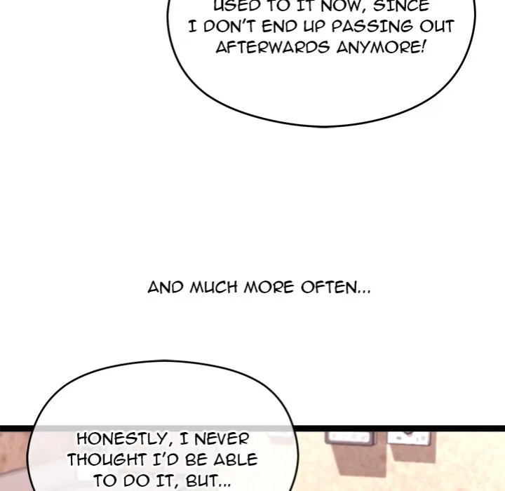 From Weakling to Nemesis - Chapter 31 Page 6