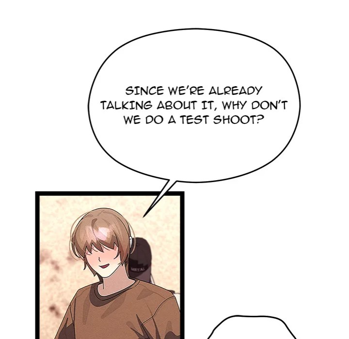 From Weakling to Nemesis - Chapter 31 Page 62