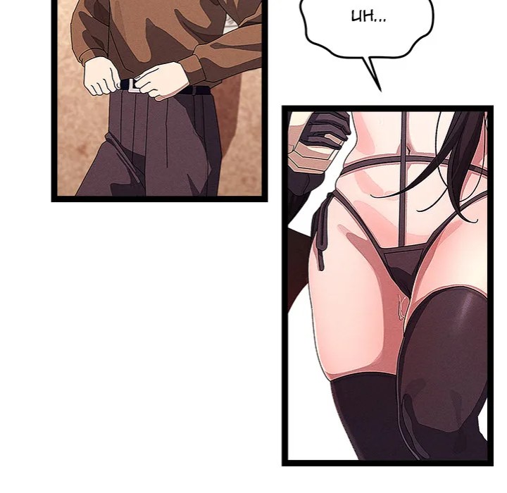 From Weakling to Nemesis - Chapter 31 Page 63