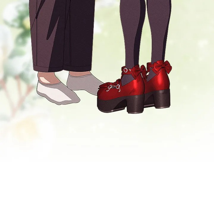 From Weakling to Nemesis - Chapter 31 Page 72