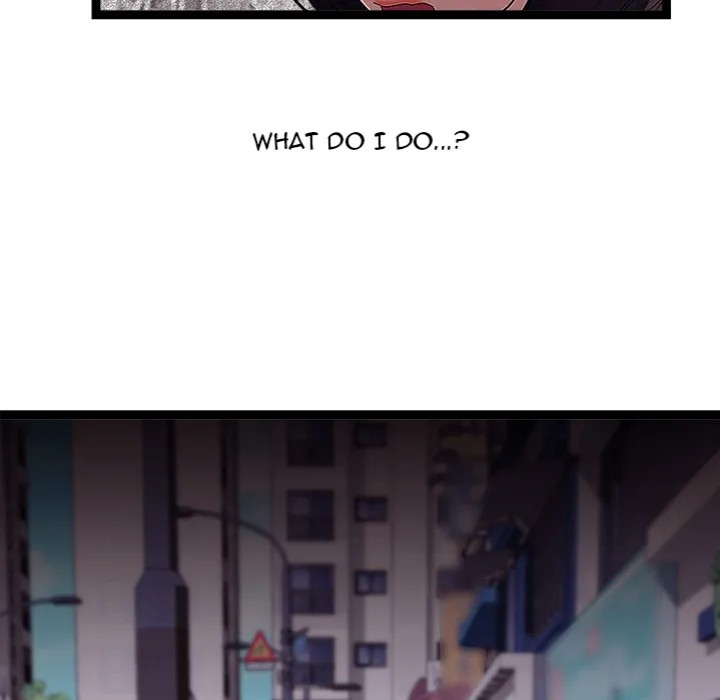 From Weakling to Nemesis - Chapter 31 Page 80