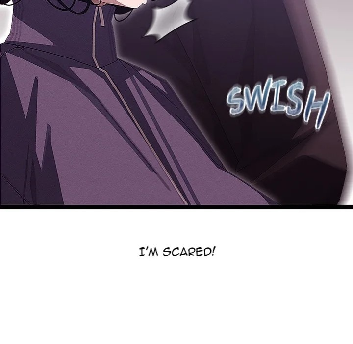 From Weakling to Nemesis - Chapter 31 Page 84