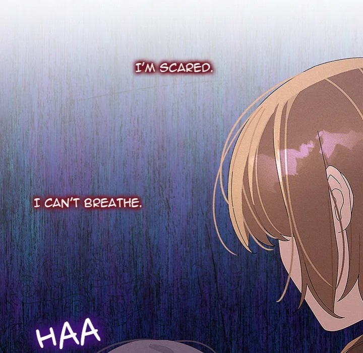 From Weakling to Nemesis - Chapter 31 Page 88