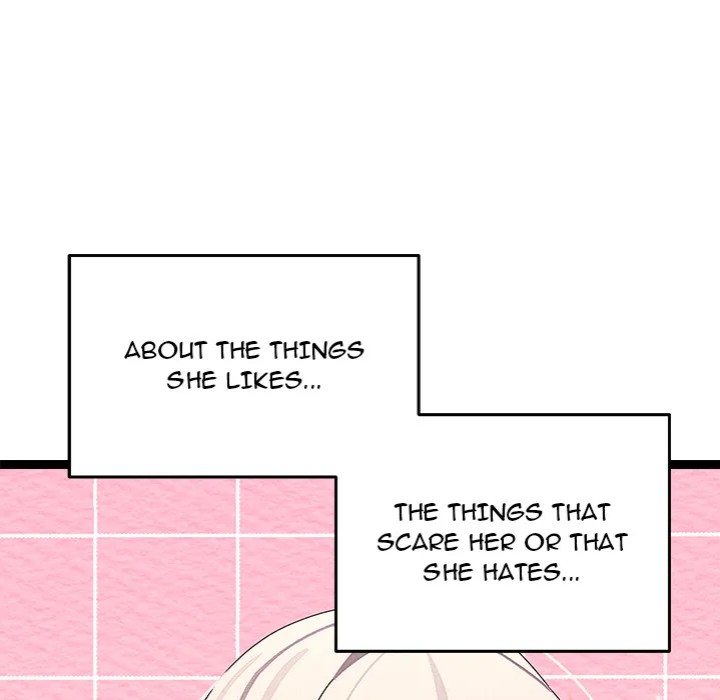 From Weakling to Nemesis - Chapter 31 Page 9