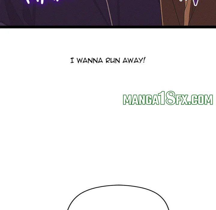 From Weakling to Nemesis - Chapter 31 Page 90