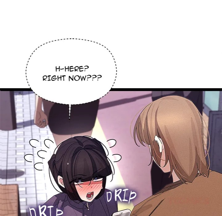 From Weakling to Nemesis - Chapter 31 Page 93