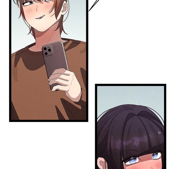 From Weakling to Nemesis - Chapter 31 Page 99