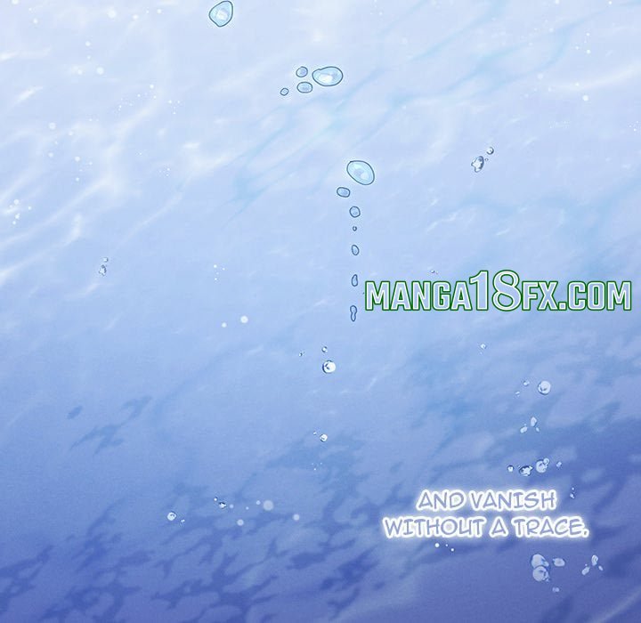 From Weakling to Nemesis - Chapter 32 Page 110