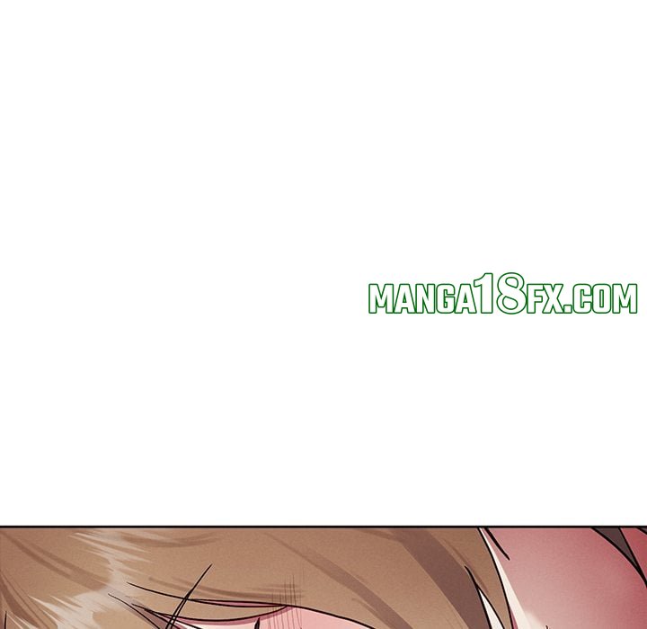 From Weakling to Nemesis - Chapter 32 Page 115