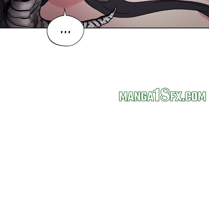 From Weakling to Nemesis - Chapter 32 Page 123