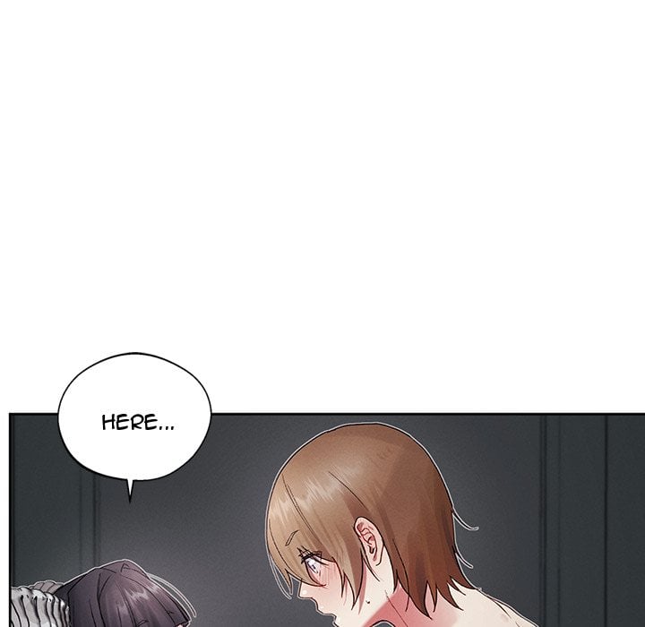 From Weakling to Nemesis - Chapter 32 Page 126