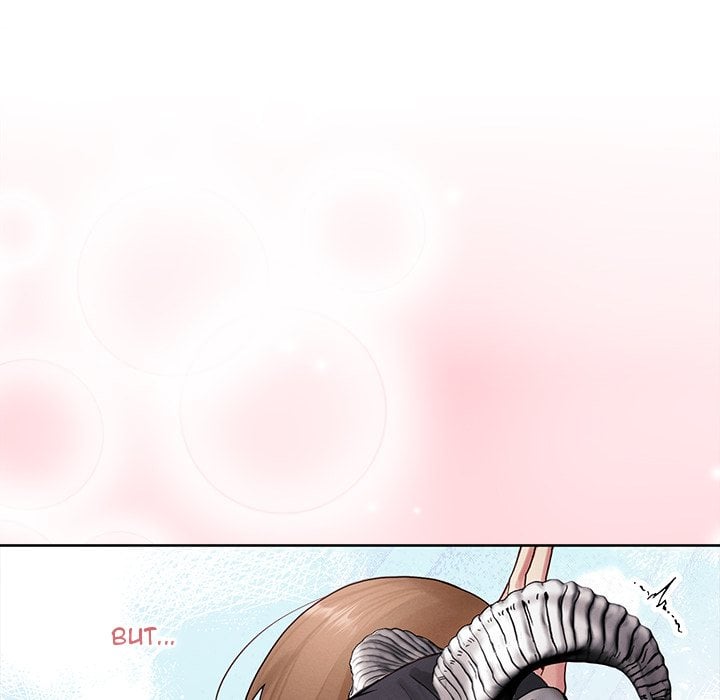 From Weakling to Nemesis - Chapter 32 Page 152