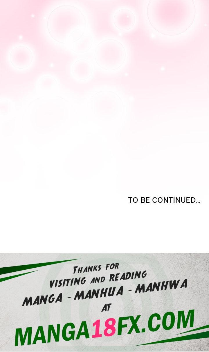 From Weakling to Nemesis - Chapter 32 Page 158