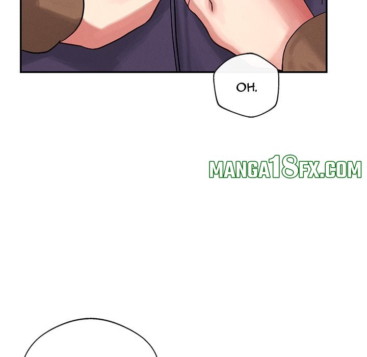 From Weakling to Nemesis - Chapter 32 Page 18