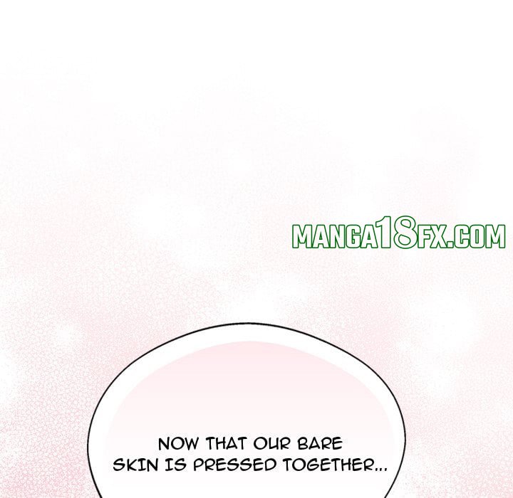 From Weakling to Nemesis - Chapter 32 Page 33