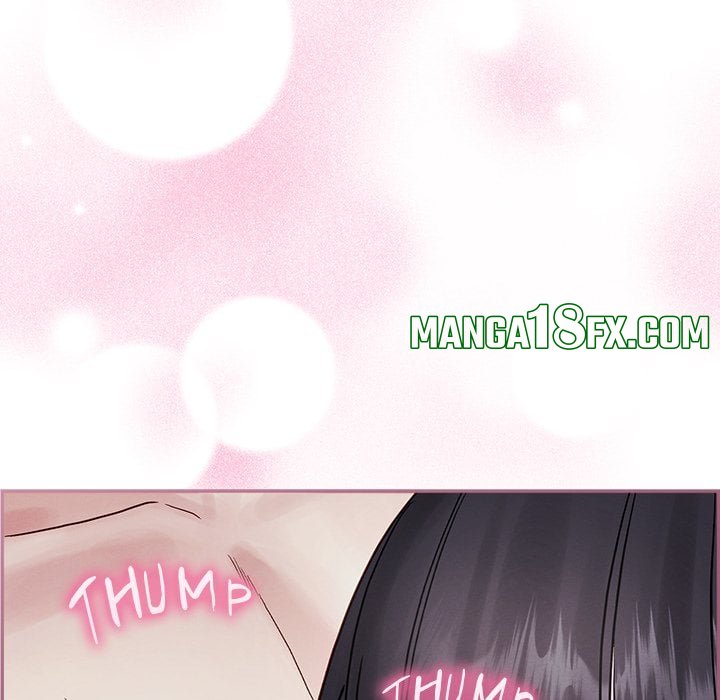 From Weakling to Nemesis - Chapter 32 Page 44