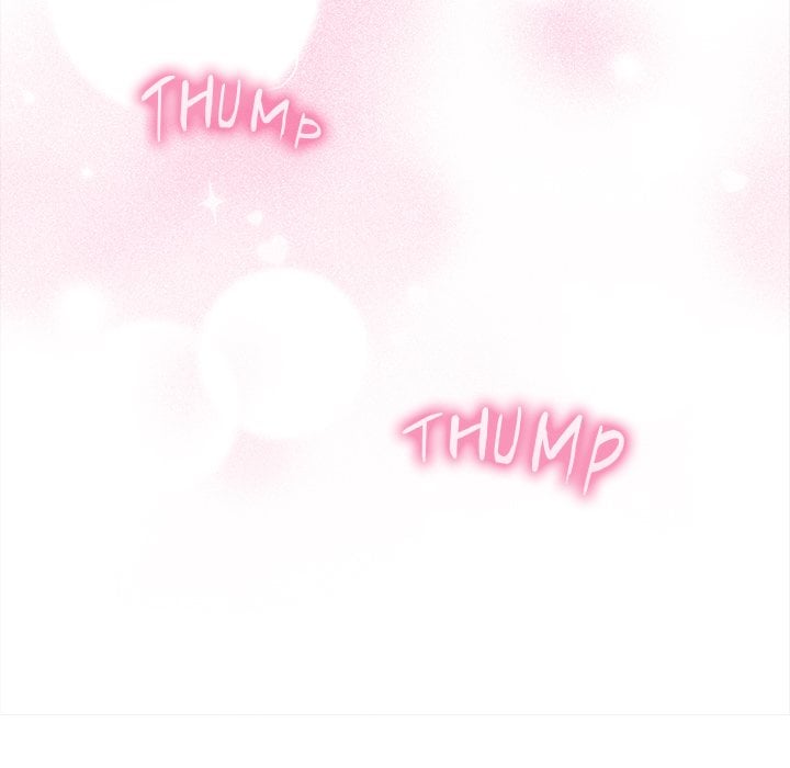 From Weakling to Nemesis - Chapter 32 Page 47