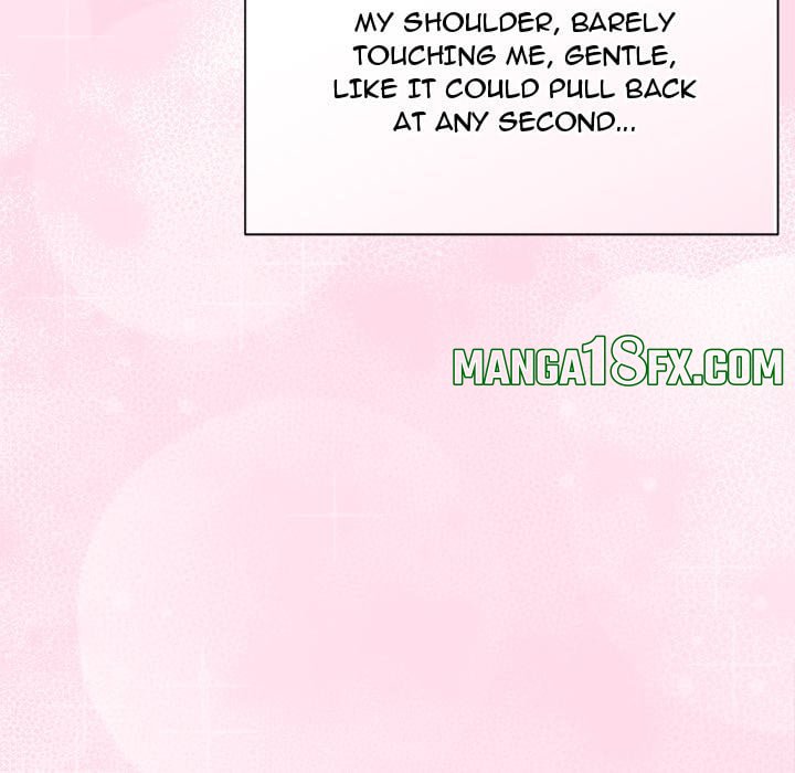 From Weakling to Nemesis - Chapter 32 Page 51