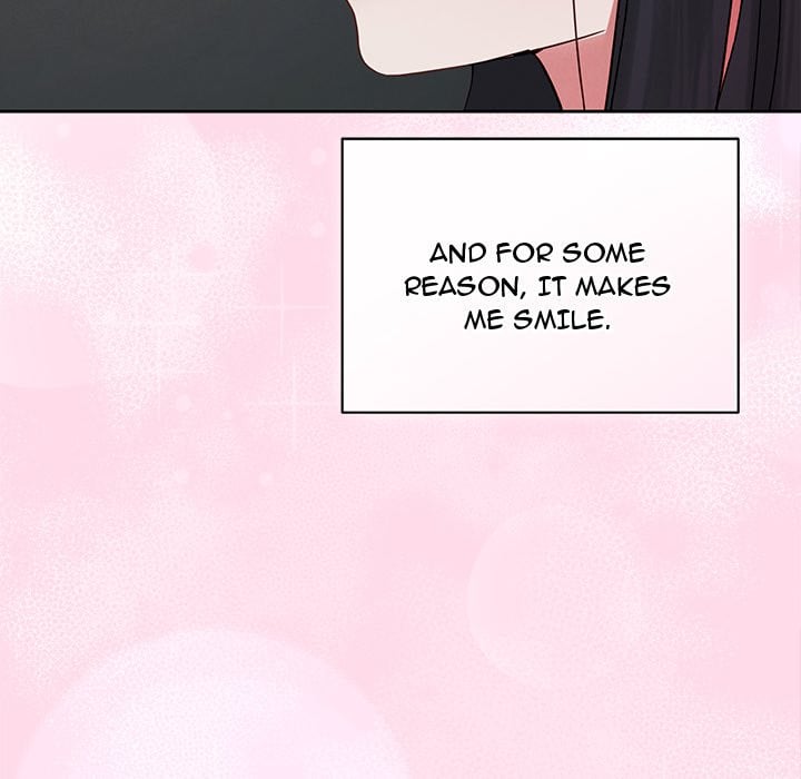 From Weakling to Nemesis - Chapter 32 Page 53