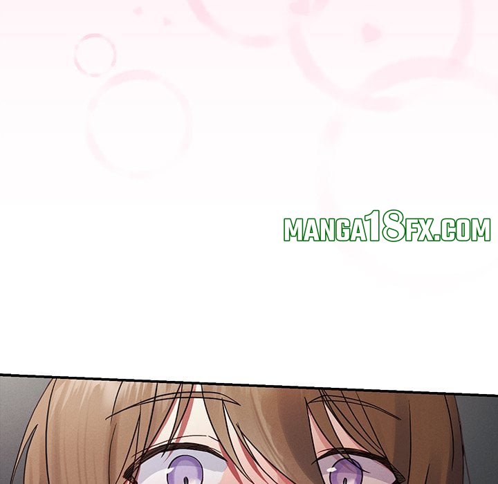 From Weakling to Nemesis - Chapter 32 Page 80