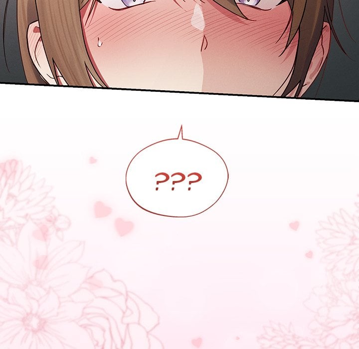 From Weakling to Nemesis - Chapter 32 Page 81