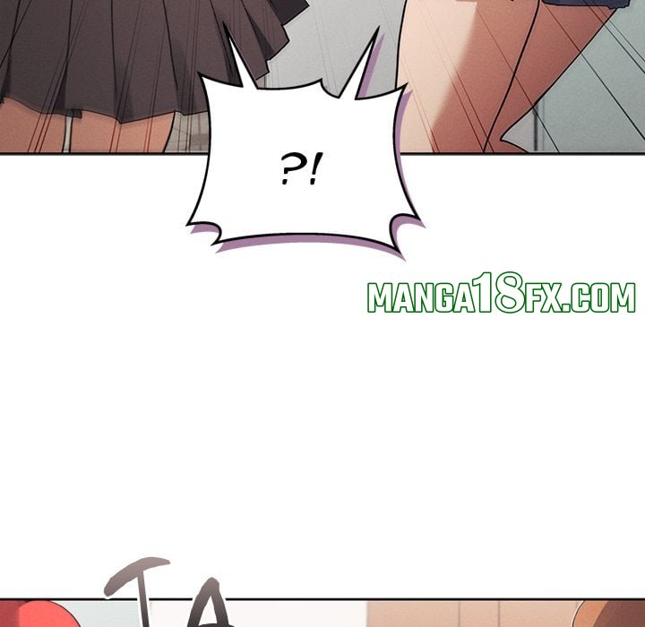 From Weakling to Nemesis - Chapter 33 Page 100