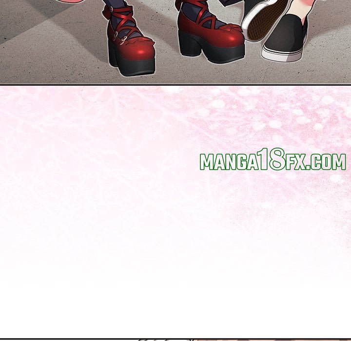 From Weakling to Nemesis - Chapter 33 Page 118