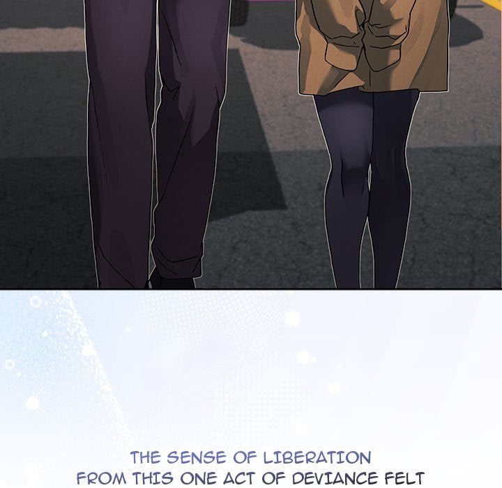 From Weakling to Nemesis - Chapter 33 Page 125