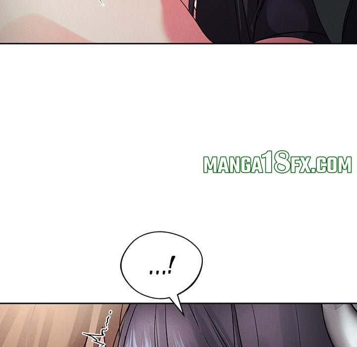 From Weakling to Nemesis - Chapter 33 Page 13